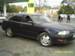 Pictures Toyota Carina