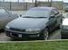 Pictures Toyota Carina