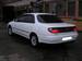 Preview 1993 Carina