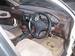 Preview Toyota Carina