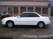 Preview 1993 Toyota Carina
