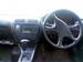 Preview 1993 Carina