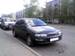 Preview 1993 Toyota Carina