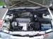 Preview Toyota Carina