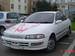 Photos Toyota Carina