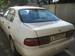Preview 1993 Carina