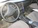 Preview Toyota Carina