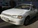 Preview 1993 Toyota Carina