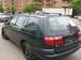 Preview 1993 Carina