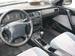Preview Toyota Carina