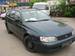 Preview 1993 Toyota Carina