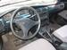 Preview 1993 Carina