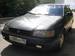 For Sale Toyota Carina