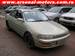 Images Toyota Carina