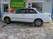 Preview Toyota Carina