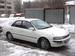 Pictures Toyota Carina