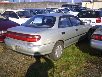 1994 Toyota Carina