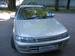 Pictures Toyota Carina