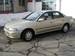 Pictures Toyota Carina