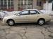 Photos Toyota Carina