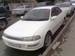 Photos Toyota Carina