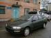 Photos Toyota Carina