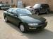 Photos Toyota Carina