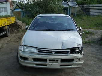 1994 Toyota Carina