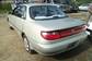 Photos Toyota Carina