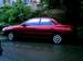 Photos Toyota Carina