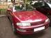 For Sale Toyota Carina