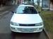 For Sale Toyota Carina