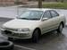 For Sale Toyota Carina