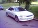 For Sale Toyota Carina