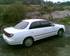 For Sale Toyota Carina