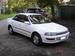 For Sale Toyota Carina