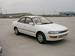 For Sale Toyota Carina