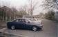 Wallpapers Toyota Carina