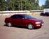 Wallpapers Toyota Carina