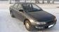 Wallpapers Toyota Carina