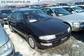 Wallpapers Toyota Carina