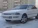 Wallpapers Toyota Carina