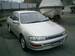 Wallpapers Toyota Carina