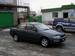 For Sale Toyota Carina