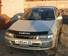 For Sale Toyota Carina