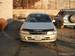 For Sale Toyota Carina