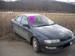 For Sale Toyota Carina