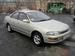 For Sale Toyota Carina