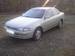 Images Toyota Carina