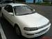 Images Toyota Carina